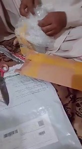 #Oppo #F1s #customerfeedback #Alhumdulillah | Swift Connections | Facebook