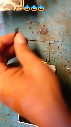 160K views · 561 reactions | Redmi note 5a repair phone #servishp #repairhandphone #mobile | Bang Diy | Facebook