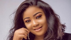 Tope Osoba celebrates 39th birthday after breast cancer surgery - QED.NG
