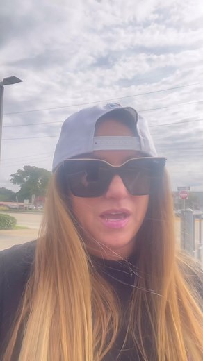 Jeep Celebration Event in Full Swing @hollywoodchryslerjeep #kisscountry #jeep #jeeplife | KISS Country 99.9