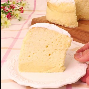 DELISH KITCHEN - デリッシュキッチン on Reels