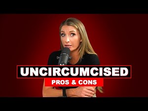Unveiling the Truth Pt.2! The Pros & Cons To Circumcision | Q&A Special!