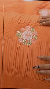 "Get perfect comfort in your room with our new product🌸 'Imperial Mattress'. The wonderful design of the bed🌟 cover with attractive cornices that catches the eye🌸🌸. Order it now!📩👇 ✨⚜️Currently available at all Imperial agents ↙️↙️contact the following numbers 01111850006 _ 01159099790 #IMPERIAL_LUXURIOUS_BED | Imperial Textile