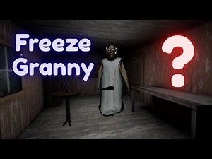 How to Download Granny on PC for free | Full Setup Guide! | Granny online Game