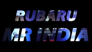 48 reactions | Stay fit stay sexy ❤ . Fit India movement rubarumrindia 2019 Protine endorsement @propower_labs #indiafitness #fitindiamovement #fitindiahitindia #fitindiahitmrindia #rubarugroup #indialeadingmalepageant #qualitymatters #Rubarumrindiaorganisation | Rubaru Mr.India | Facebook