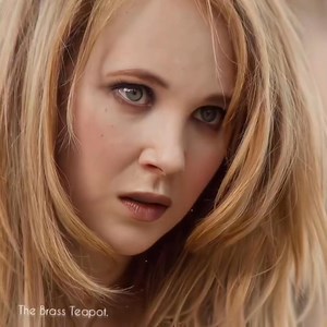 424K views · 6.5K reactions | The Brass Teapot. When a couple discovers that a brass teapot makes them money whenever they hurt themselves, they must come to terms with how far they are willing to go. #movierecaps #series #recommend #moviereels #movies #TopFans #fyp #movierecaps #fypviralシ | All About Comedy | Facebook