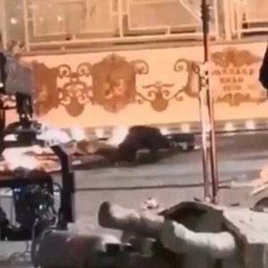 5K views · 136 reactions | VER BAJO SU PROPIO RIESGO  Nuevo vistazo al nuevo traje de Spidermsn en Far From Home  #Nomoremutants #TeamNomoreMutants #Marvel #MarvelStudios #SpiderMan #FarFromHome | No More Mutants | Facebook