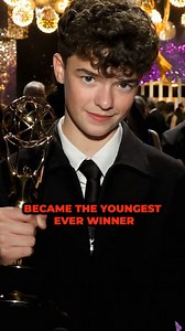 History was made, stars reunited, love was in the air . . . #emmys #emmyawards #hollywood #owencooper #snl #gilmoregirls | SK Entertainment | Facebook