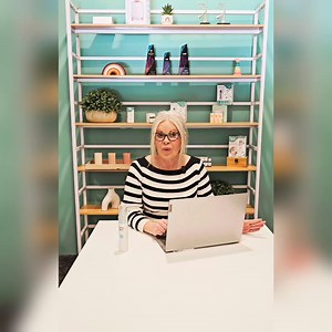 Parents, it's time to upgrade to modern snot technology. We are...