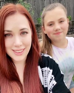 Arguing with mini versions of myself daily.🤪 | The Weiss Life