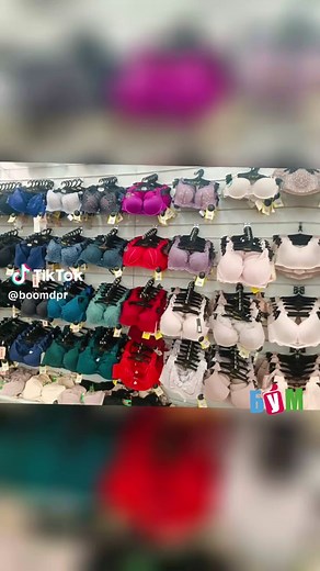 Best Lingerie Recommendations for Comfort and Style