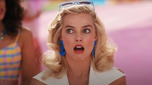 Největší Oscarové překvapení: Barbie bez nominace za nejlepší film a herečku v hlavní roli