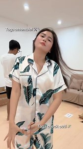 7.4K views · 137 reactions | Metal shelf rack!✨ #homeimprovement #oragnizer #metalrack #plantshelf #bookshelf #shelfrack #storagerackorganizer | Alyza Montero | Facebook