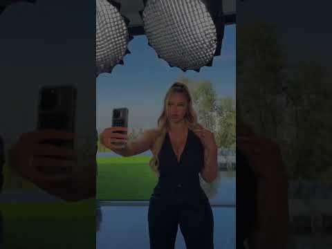 Antje Utgaard | The Ultimate Digital Lookbook & Style Spotlight