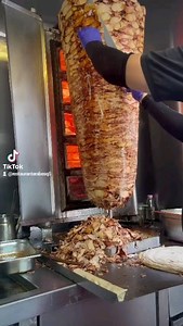 2.9K views · 190 reactions | Restaurant Arabesque & مطعم ارابيسك on Reels | Facebook