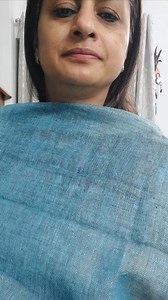 2.3K views · 11 reactions | Chandni Singh Whatsapp- 95872 30006 Whatsapp link- https://wa.me/+919587230006 Beautiful tissue linen 2 pc suits.. No COD No Exchange No Return Parcel opening video is a must to claim any defect claim | Indradhanush Live Shop | Facebook