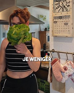 52K views · 1.3K reactions | Kalorienrechner liegen falsch und machen...