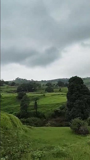 kaun disha me leke chalan re batoihiya