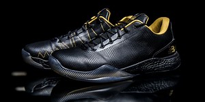 Um, would you buy LaVar and Lonzo Ball's $495 shoes or $220 flip flops?