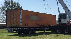 5.5K views | Sebring International Raceway on Reels | Facebook