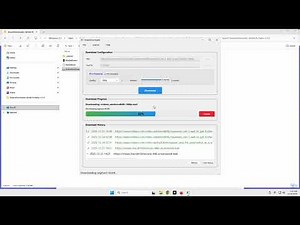 How to download videos from XVideos and MissAV (Windows)