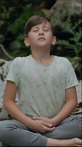 🧠 Health and happiness start in the mind - New Brain Fitness podcast episode 👇🏻 Today I sit down with meditation master Terry Hodgkinson to explore how true health and happiness begin in the mind. We discuss the life-changing impact of grounding ourselves in the present moment and finding strength in simplicity. Terry also shares powerful stories from his travels, illustrating the wisdom of ancient cultures and the unique insights that come from immersive, direct experiences. 👉🏼 Important l