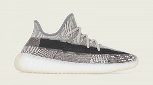 Adidas Yeezy Boost 350 V2 "Zyon" Release Date Revealed