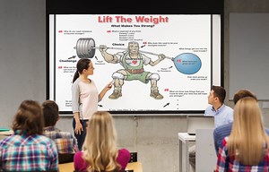 The Skills of Resilience - The WhyTry Program Approach to SEL | WhyTry.org