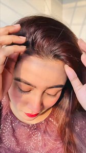 5.1K views · 23 reactions | Nusrat purbita apu | Jovial therapy by essha | Facebook