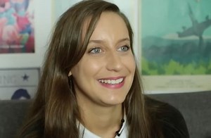 Anaïs Volpé présente Heis, le portrait d'une jeunesse en galère qui cherche à s'en sortir - Madmoizelle