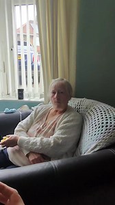 101K views · 3.3K reactions | Today we give back to an incredible woman who still does a lot for our community 﫶 #support #help #community #care #videos | Zaket Potato | Facebook