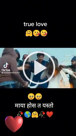 The Sims 4 - [Mods] Funny Moments #3