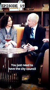 50K views · 1.4K reactions | Twilight Romance:flash marriage to mature tycoon full movie: Epis0de 19✅ #highlightseveryonefollowers #StarsEverywhere | Golden Heart | Facebook