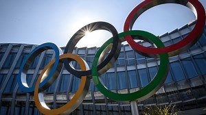 2024 Paris Olympic Games: Start Dates for Each Sport, Opening, Closing Ceremonies
