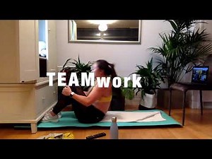 1000 sit ups | core | workout | fitness | 2021 challenge | fitness challenge | core workout