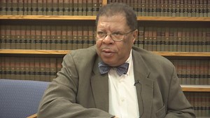 AG Bill Schuette reports misconduct in Stuart Dunnings III case