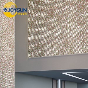 [Hot Item] Decorative Garden Privacy Fencing Laser Cut Perforated Sheet Metal Fencing Corten Steel Screen