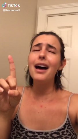 I have a giant zit on my chest. Jus keepin it real #kindanervous #ZitHappens 💯😂 @faouziaofficial