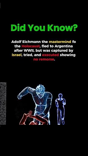 😳 What do you think ? 🤔 #shorts #facts #history #ww2