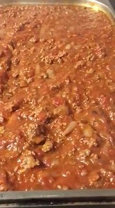 2.1K views · 45 reactions | Castle Grove Country House Hotel on Reels | Facebook