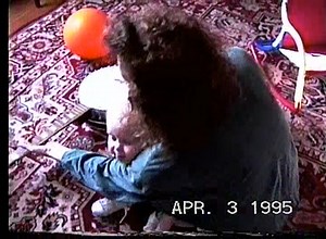 Home movies 1995.mp4