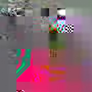 The UN has released its long-awaited list of companies operating in illegal Israeli settlements. What will it mean for supporters of the boycott against Israel? | AJ