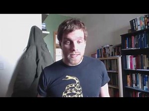 Communal Showers, Body Image and the Coddling of the American Mind