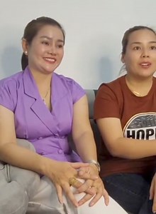 34K views · 281 reactions | Ý Tưởng Làm Vườn on Reels | Facebook