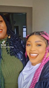 45K views · 1.1K reactions | The biggest Ceo Nancy Umeh is flexing me in my city, famous Carrickfergus Positive vibe only ❤️ | Bigman Wife beauty clinic | Facebook