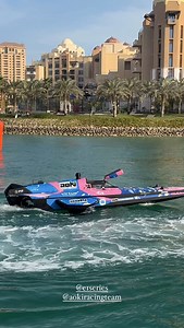 Grand Hyatt Doha on Reels | Facebook