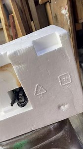 10K views · 175 reactions | Japan surplus Sewing Machine by junai on Reels | Facebook