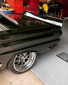 55K views · 2.3K reactions | B Jennings '64 Falcon sounds nasty! #MuscleKingz | MuscleKingz | Facebook