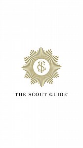 🎉 We're absolutely thrilled to announce that our 2024 National Media Kit has been awarded a Silver Winner in the prestigious 2024 MUSE Creative Awards under the marketing and promotional category! ✨ This incredible achievement recognizes the passion and dedication we poured into crafting a truly unique and engaging resource. We designed our media kit to be both beautiful and informative, providing a comprehensive overview of our offerings and audience demographics for those eager to learn more.