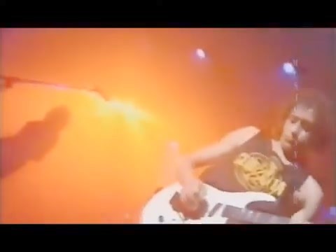 4.8K views · 162 reactions | Part of the N.W.O.B.H.M movement, Praying Mantis are a well established band of melodic hard rockers. Time Tells No Lies (1981) We are children of the Earth Orphans of the Universe Children of the Earth But now, our mother is dead | True Heavy Metal PAGE | Facebook